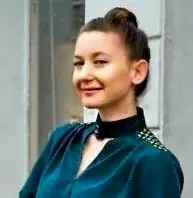 elcin elcin